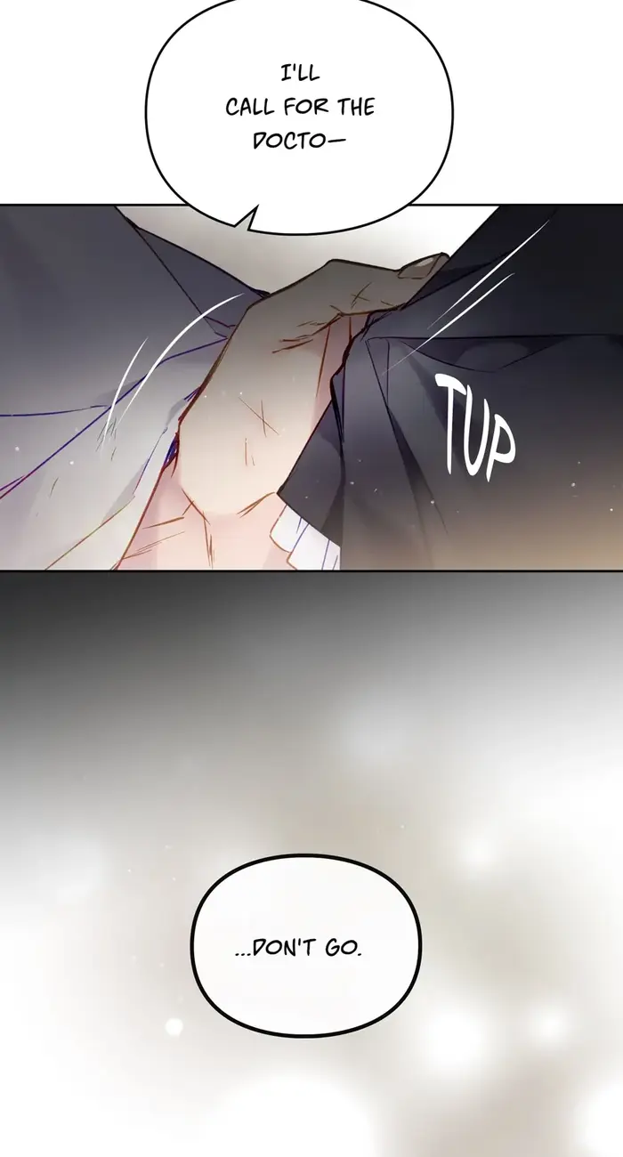 Villains Are Destined to Die Chapter 103 image 29_optimized